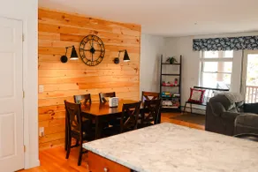 Cozy Mountain Condo | Hiking & Moose Pond - Image 4