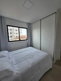 1 bedroom apartment for up to two people - Image 2