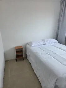 1 bedroom apartment for up to two people - Image 5