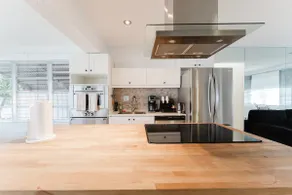 Pembroke Pines Peaceful Getaway - Image 3