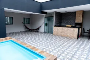 House for up to 9 | Near HU, Airport and Downtown - Image 4