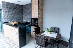 House for up to 9 | Near HU, Airport and Downtown - Image 2