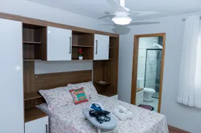 House for up to 9 | Near HU, Airport and Downtown - Image 5