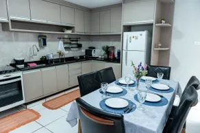 House for up to 9 | Near HU, Airport and Downtown - Image 3