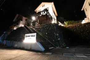 Max 7 ppl｜BBQ Stay Surrounded by Nature in Okutama - Image 2