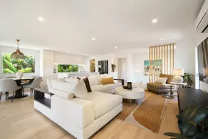 Beachside Kirra · Private Pool ·2-Min Walk to Sand - Image 3