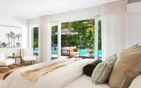 Beachside Kirra · Private Pool ·2-Min Walk to Sand - Image 4