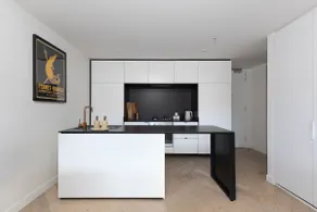 Fitzroyal's Uchi in Melbourne's Multicultural Hub - Image 3