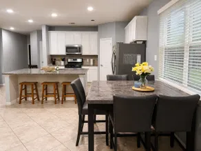 3BR Home | 25 Min to NRG for Rodeo/World Cup - Image 5