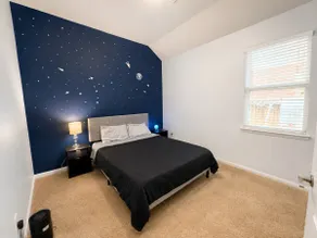 3BR Home | 25 Min to NRG for Rodeo/World Cup - Image 3