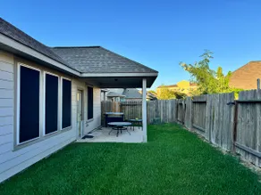 3BR Home | 25 Min to NRG for Rodeo/World Cup - Image 4