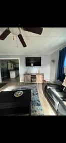 Charles street cottage - Image 4