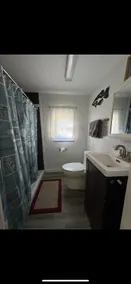 Charles street cottage - Image 5