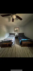 Charles street cottage - Image 3
