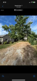 Charles street cottage - Image 2