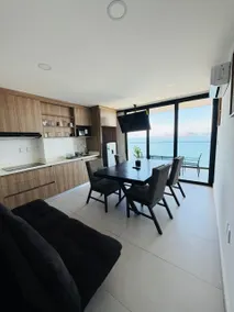 View of the Pacific Sunset Hills paradise - Image 3