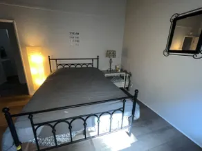 Diana's Dream House - Image 4