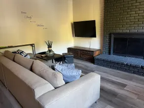 Diana's Dream House - Image 2