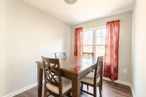 4BR Golfers Retreat | Pool Table | Deck - Image 3