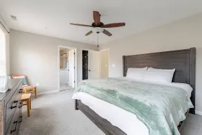 4BR Golfers Retreat | Pool Table | Deck - Image 5