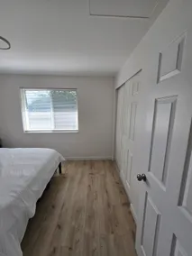2 BR | Modern & Bright | Near Downtown Bellingham - Image 5