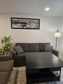 2 BR | Modern & Bright | Near Downtown Bellingham - Image 4