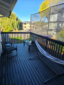2 BR | Modern & Bright | Near Downtown Bellingham - Image 3
