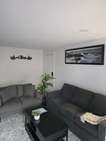 2 BR | Modern & Bright | Near Downtown Bellingham - Image 2