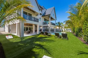 Elegance~Gorgeous! Arcade!~ Heated pool/spa~North - Image 4