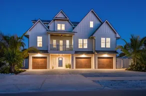 Elegance~Gorgeous! Arcade!~ Heated pool/spa~North - Image 5