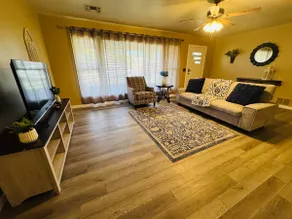 Beautiful and Spacious House in Muleshoe! - Image 2