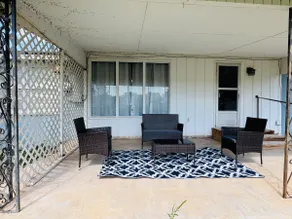 Beautiful and Spacious House in Muleshoe! - Image 3