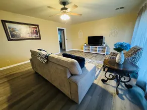 Beautiful and Spacious House in Muleshoe! - Image 5