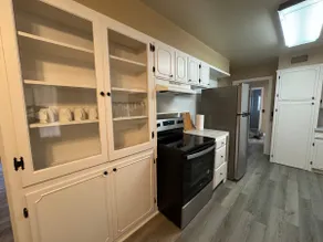 Beautiful and Spacious House in Muleshoe! - Image 4