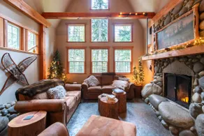 The Cabin - Image 2
