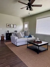 The Wilder Cottage - Image 3