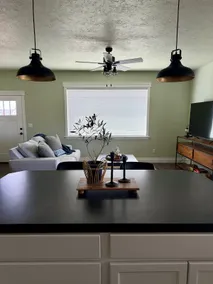 The Wilder Cottage - Image 4
