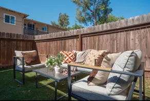The Walker Retreat Near Old Town Caltech Rose Bowl - Image 3