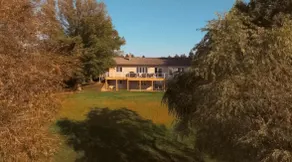 Southern Minnesota Lakefront Oasis - Image 2