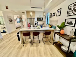 PopArt Townhouse - Image 3