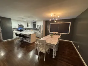 A warm, inviting retreat with modern touches. - Image 2