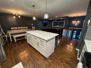 A warm, inviting retreat with modern touches. - Image 5