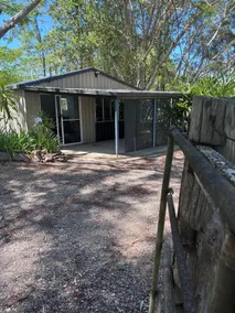 The Garden Shed - Image 3