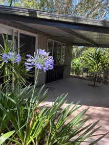 The Garden Shed - Image 5