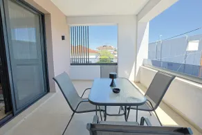 New apartment in Katerini - Image 3