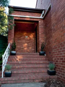 The Ainslie House - Image 2
