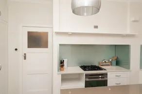 The Ainslie House - Image 4