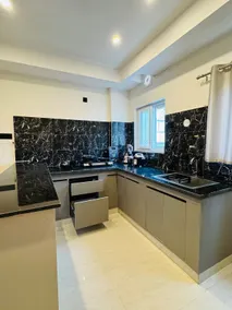 Stay at Zyra 1BHK | Cyber Towers & city hotspots. - Image 3