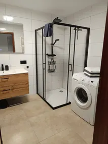 Hilltop Appartment - Image 5