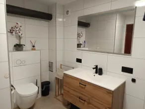 Hilltop Appartment - Image 4